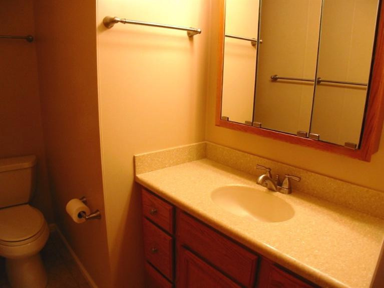 3366 Beaumont Road Ann Arbor, MI 48105 - Photo 27 of 36 Photo 31