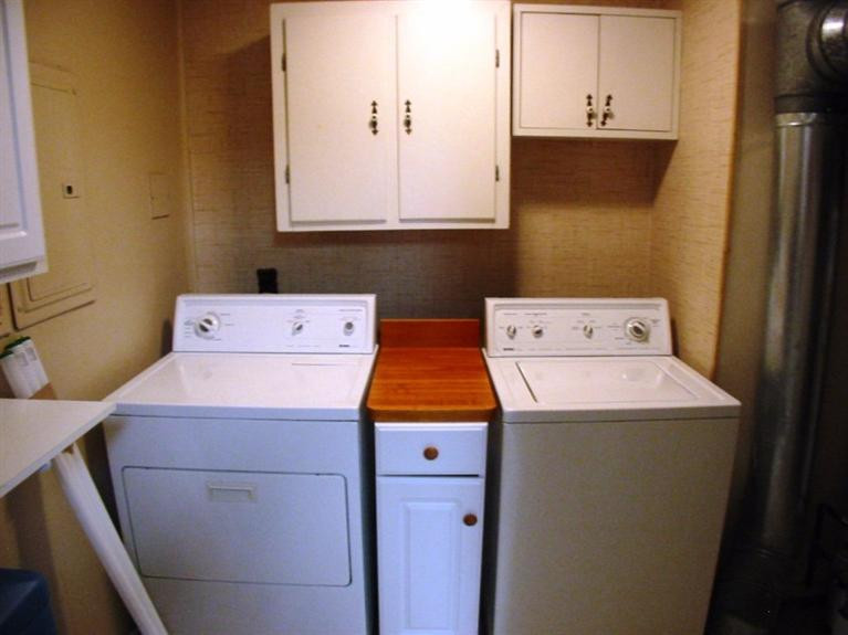 3366 Beaumont Road Ann Arbor, MI 48105 - Photo 30 of 36 Photo 34