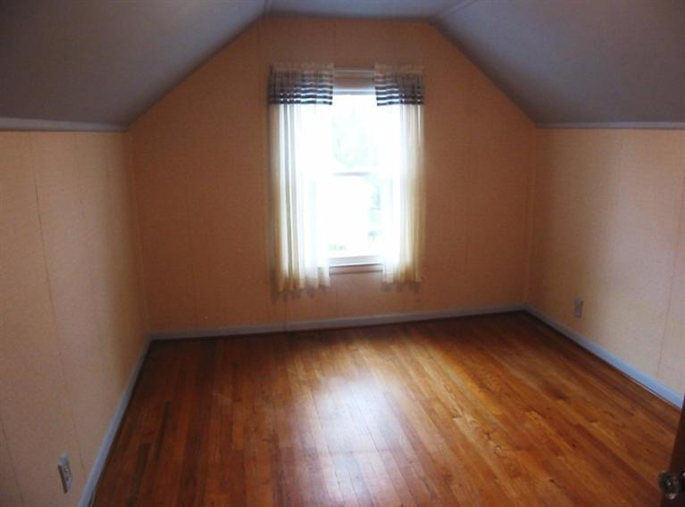 3366 Beaumont Road Ann Arbor, MI 48105 - Photo 32 of 36 Photo 36