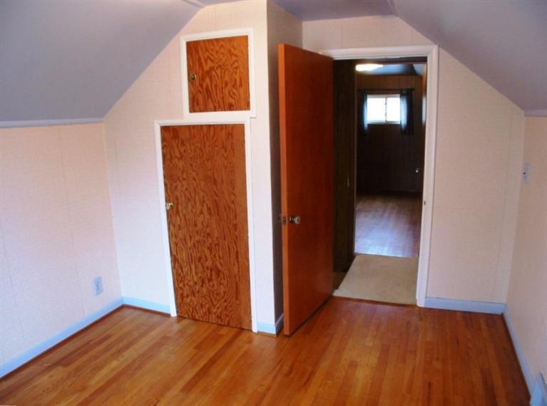 3366 Beaumont Road Ann Arbor, MI 48105 - Photo 33 of 36 Photo 37