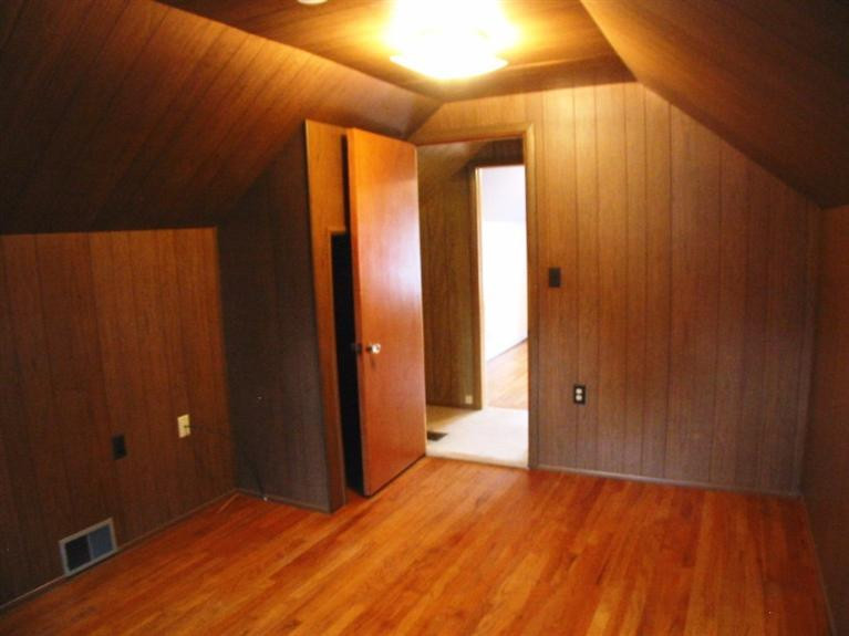 3366 Beaumont Road Ann Arbor, MI 48105 - Photo 35 of 36 Photo 39