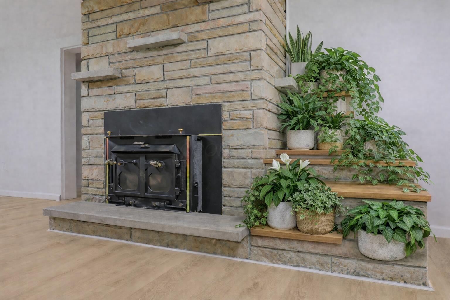 2425 Blue Valley Road Southeast Lancaster, OH 43130 - Photo 27 of 51 Virtual plants for accent