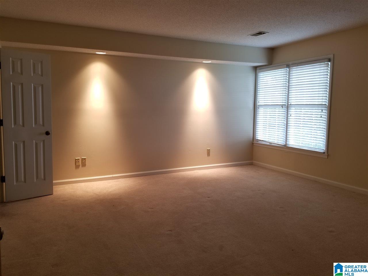 1432 Shades Crest Road Birmingham, AL 35226 - Photo 25 of 31