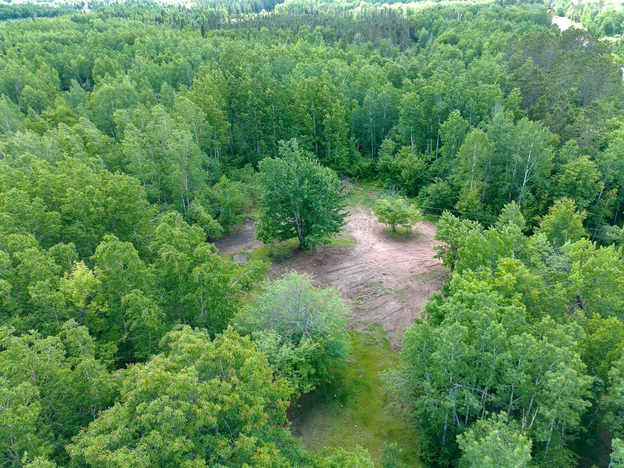 53680 Oak Leaf Road Kerrick, MN 55756 - Photo 5 of 15