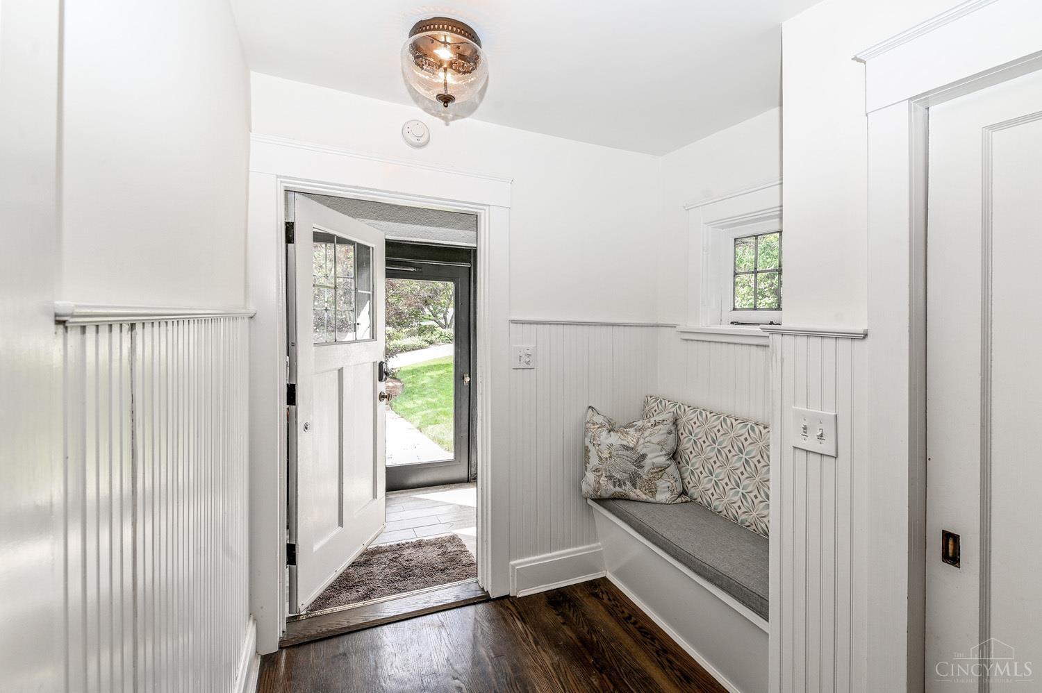2469 Grandin Road Cincinnati, OH 45208 - Photo 41 of 74 Gallery Image 41