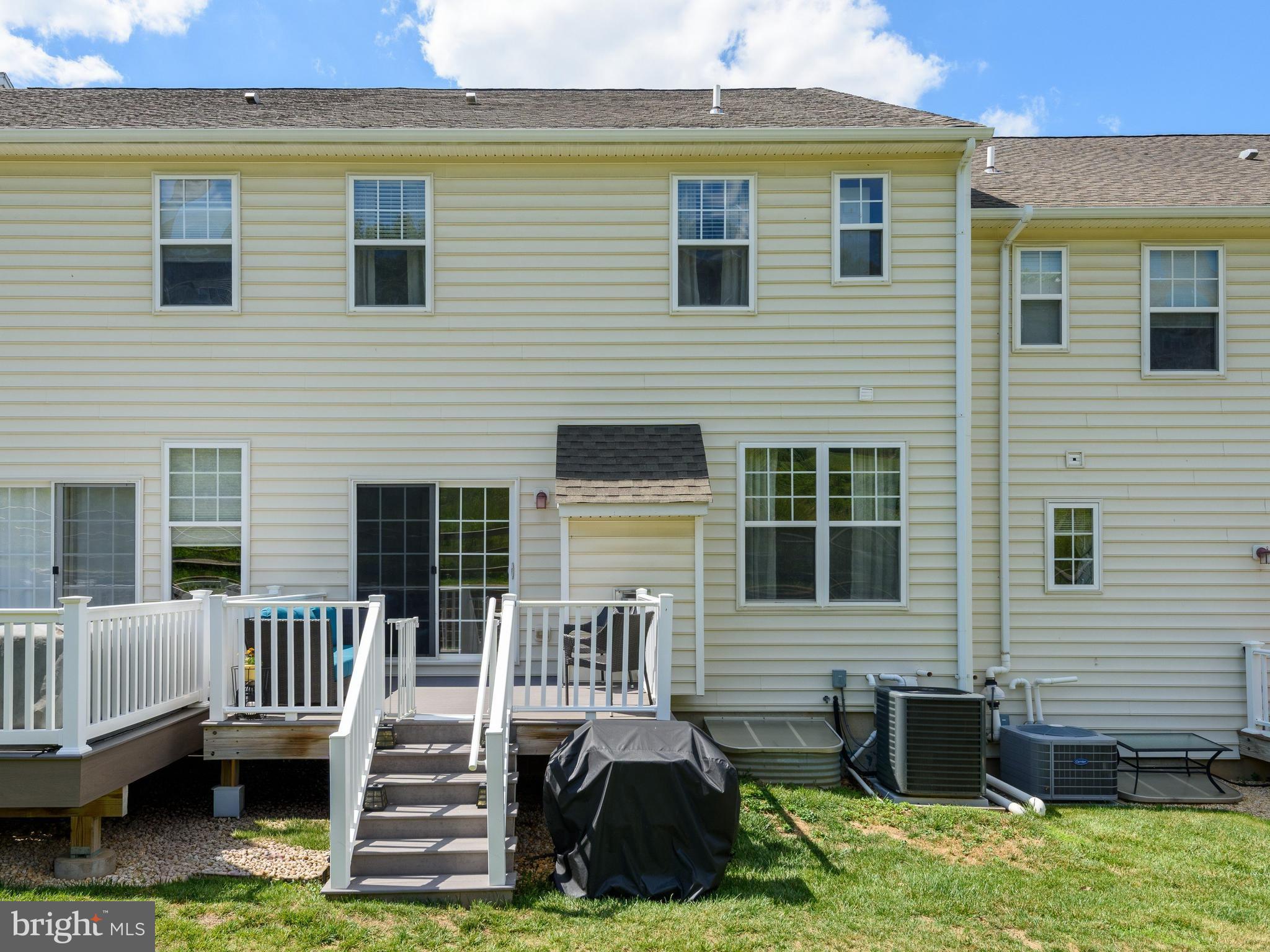 2720 Shelburne Road Downingtown, PA 19335 - Photo 35 of 37