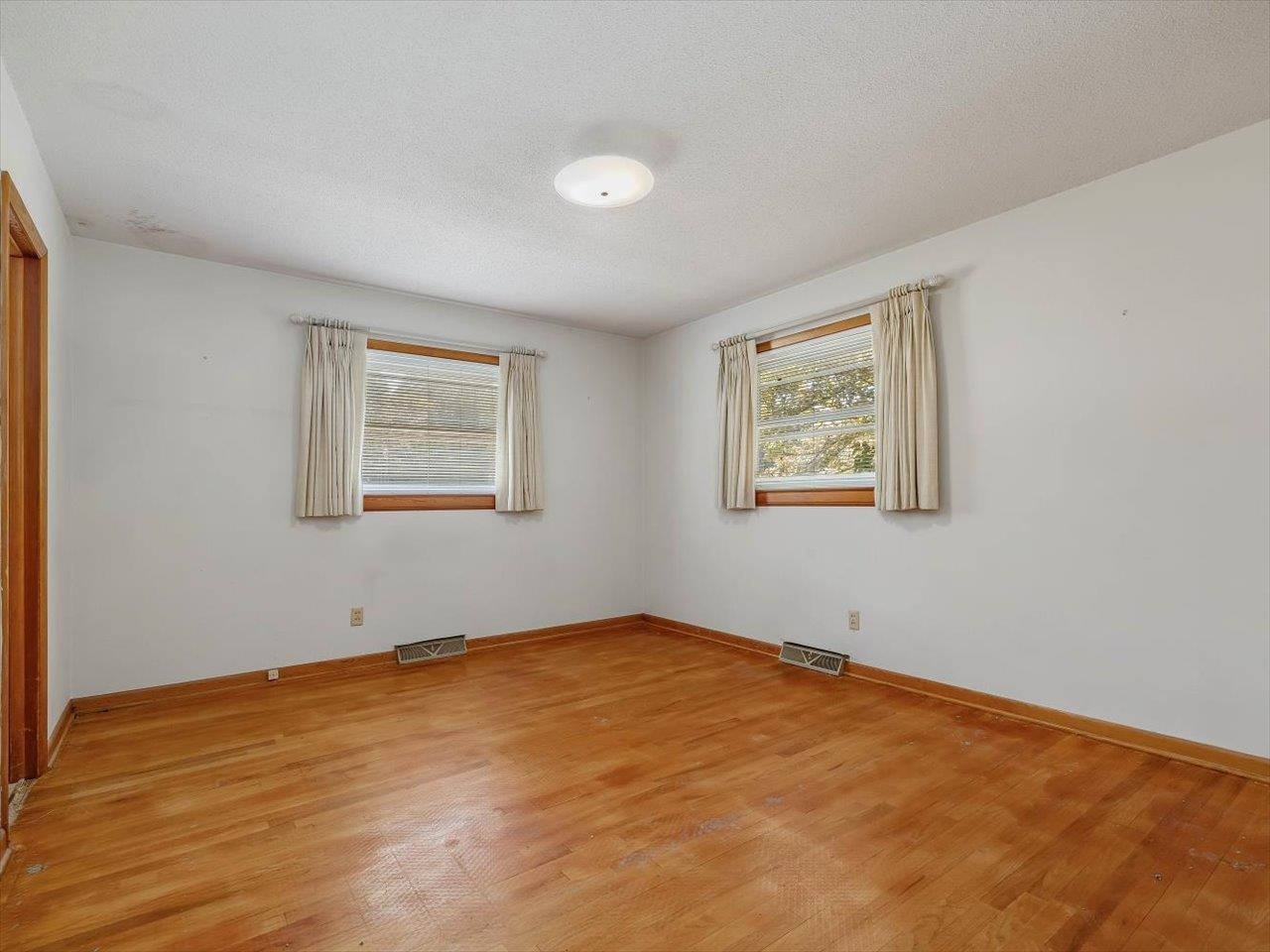 3126 Rose Of Sharon Road Durham, NC 27712 - Photo 17 of 19 Photo 17