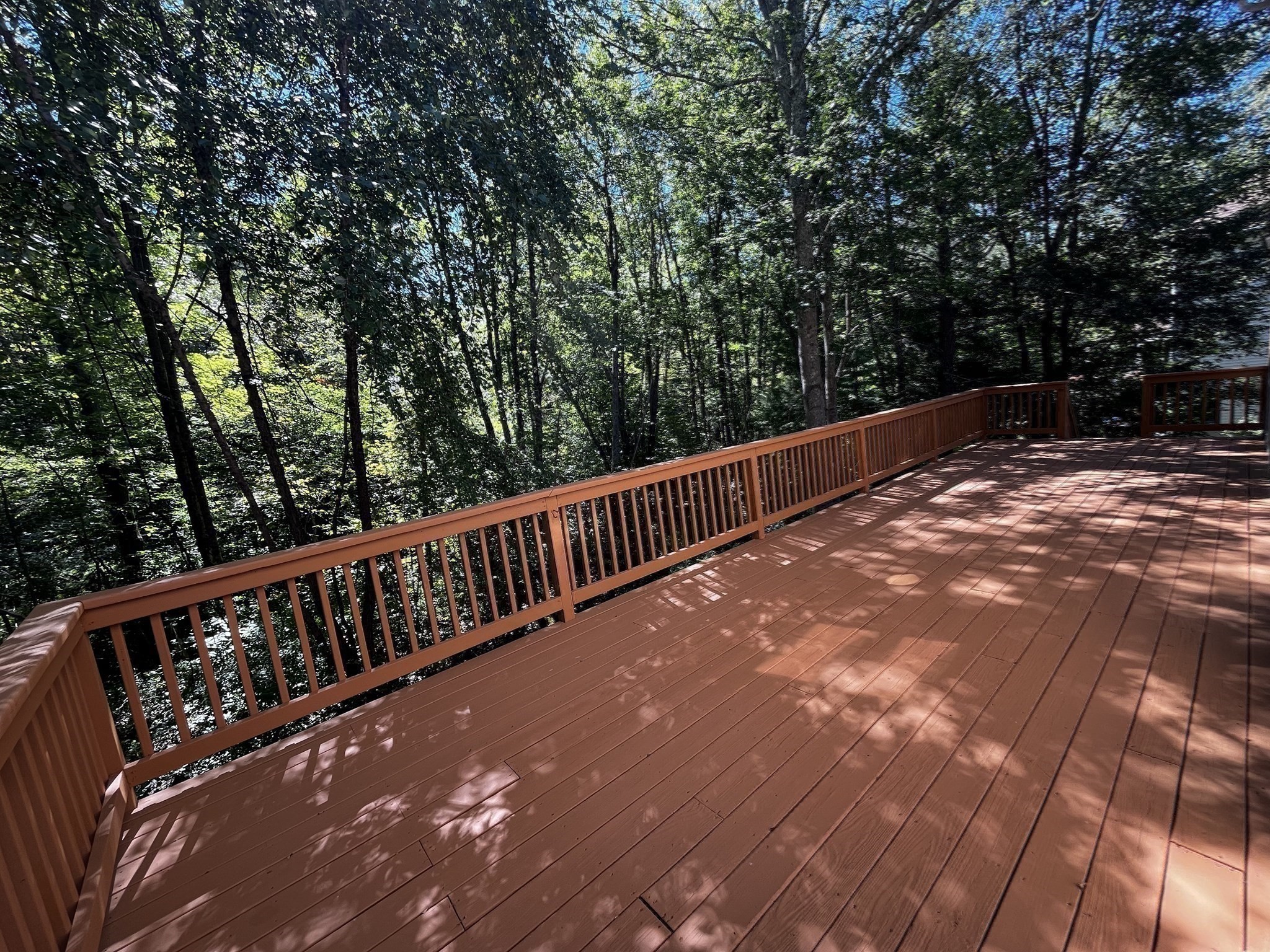 8 Pinewood Road Amesbury, MA 01913 - Photo 26 of 33 Gallery Image 26