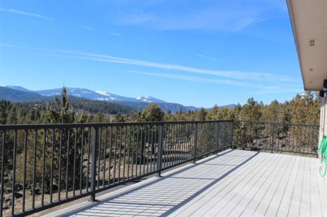 9886 Kestrel Road Klamath Falls, OR 97601 - Photo 20 of 22 Additional Photo