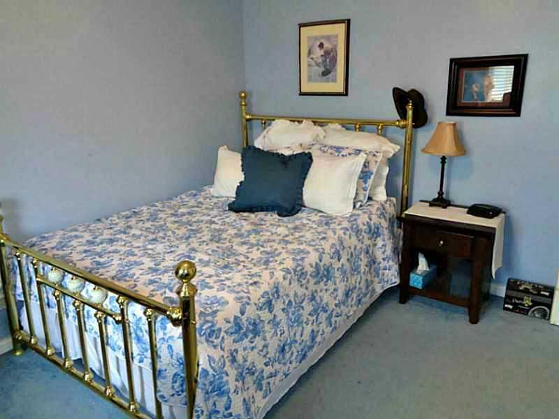 960 Old Farm Road Urbana, OH 43078 - Photo 18 of 24