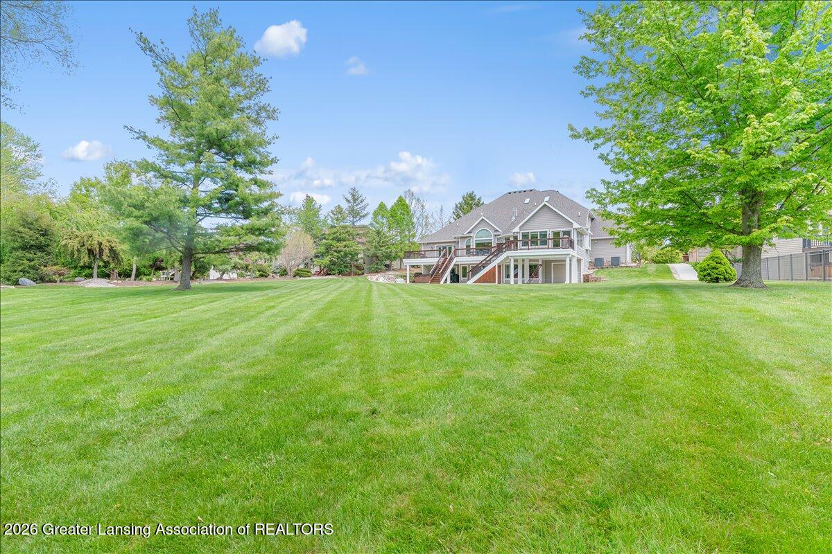 410 West Spring Meadows Lane Dewitt, MI 48820 - Photo 71 of 89 063-Media Jett - 23
