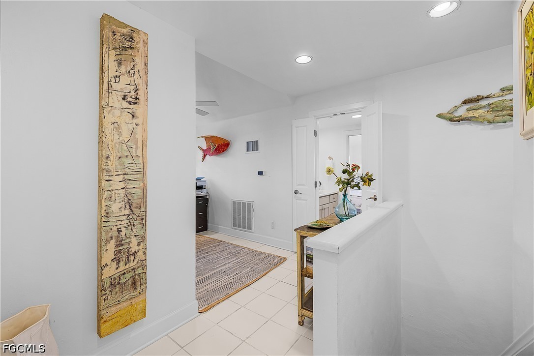 515 Useppa Useppa Island Bokeelia, FL 33922 - Photo 27 of 43 a view of entryway