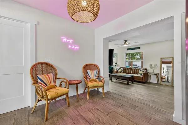 $549,900 | 436 87th Avenue, St. Pete Beach, FL 33706