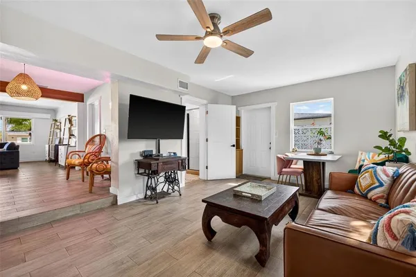 $549,900 | 436 87th Avenue, St. Pete Beach, FL 33706