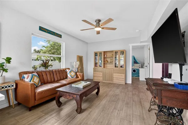 $549,900 | 436 87th Avenue, St. Pete Beach, FL 33706
