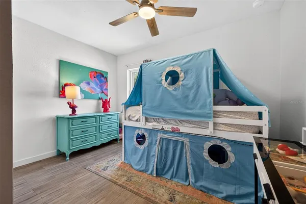 $549,900 | 436 87th Avenue, St. Pete Beach, FL 33706