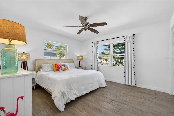 $549,900 | 436 87th Avenue, St. Pete Beach, FL 33706