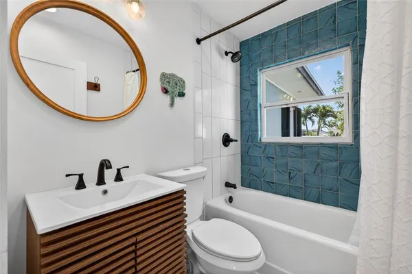 $549,900 | 436 87th Avenue, St. Pete Beach, FL 33706