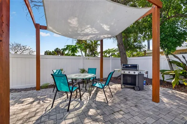 $549,900 | 436 87th Avenue, St. Pete Beach, FL 33706