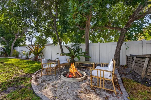 $549,900 | 436 87th Avenue, St. Pete Beach, FL 33706