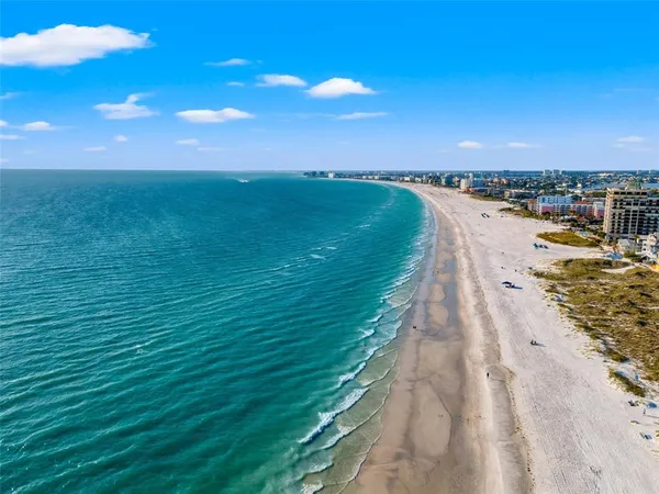 $549,900 | 436 87th Avenue, St. Pete Beach, FL 33706
