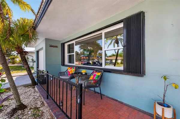$549,900 | 436 87th Avenue, St. Pete Beach, FL 33706