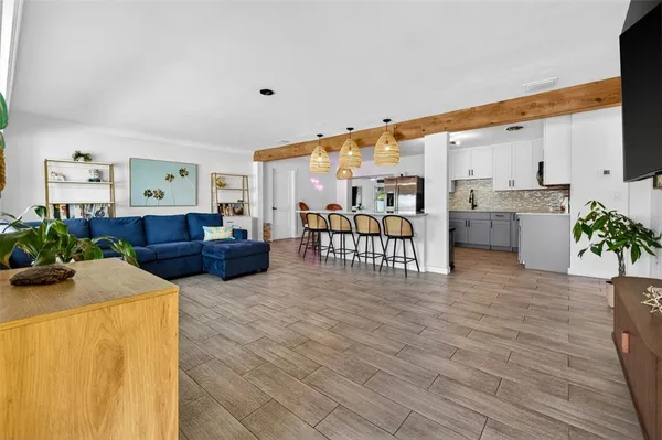 $549,900 | 436 87th Avenue, St. Pete Beach, FL 33706