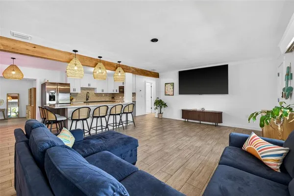 $549,900 | 436 87th Avenue, St. Pete Beach, FL 33706