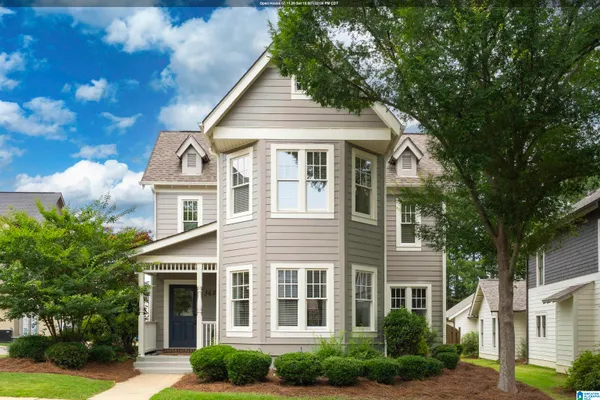 $549,900 | 3620 Village Center Lane, Hoover, AL 35226