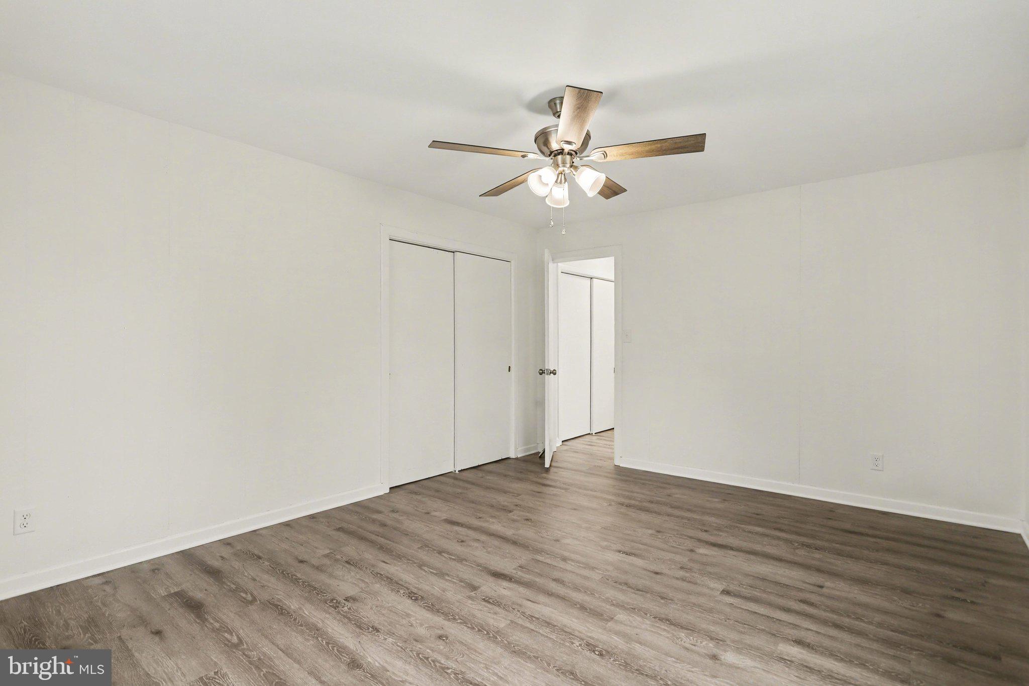 1030 East Canal Road Dover, PA 17315 - Photo 11 of 32 Gallery Image 11