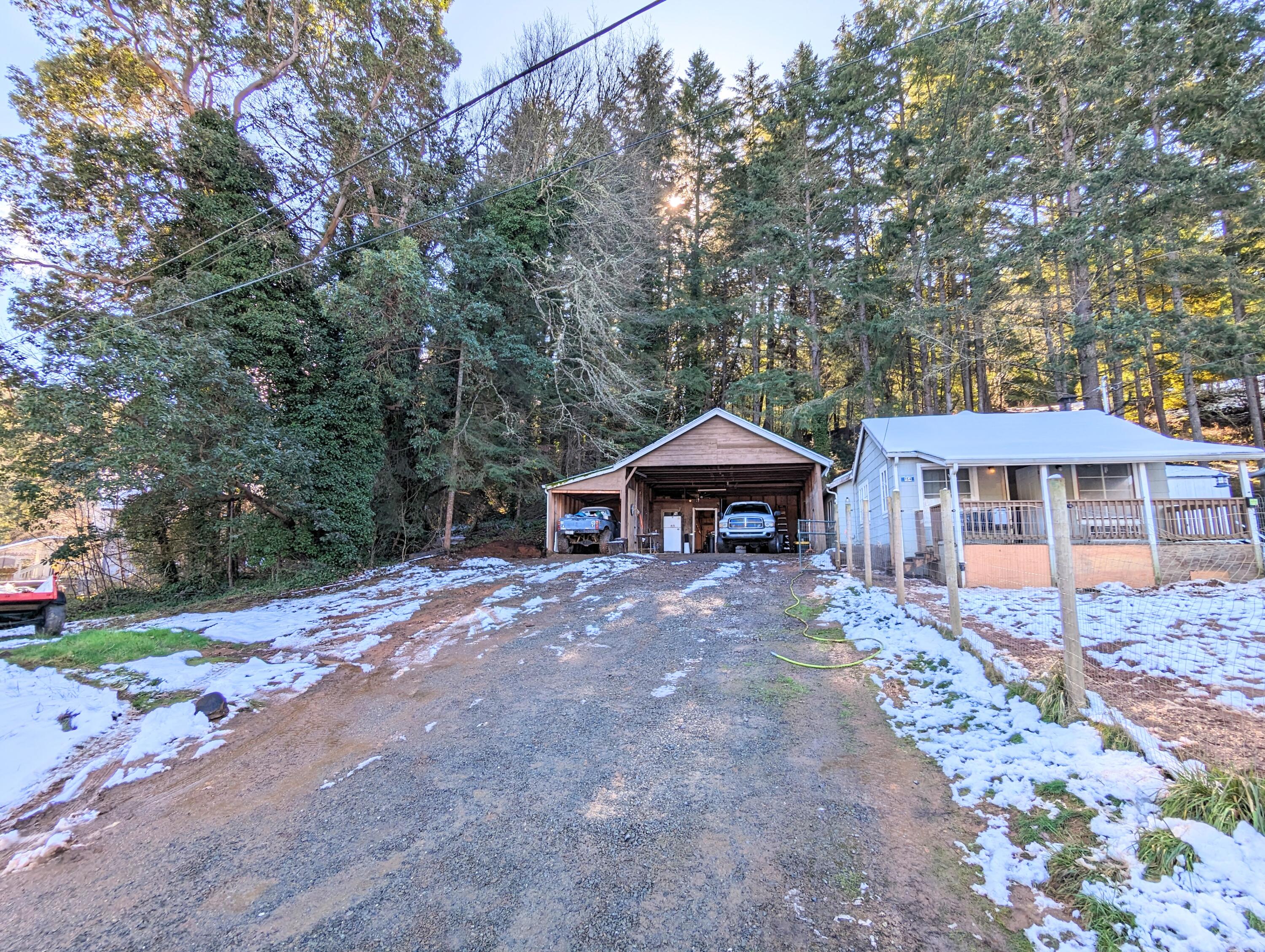 PXL_20230215_195515406