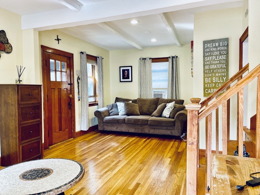 9 2nd Street Wakefield, MA 01880 - Photo 12 of 24