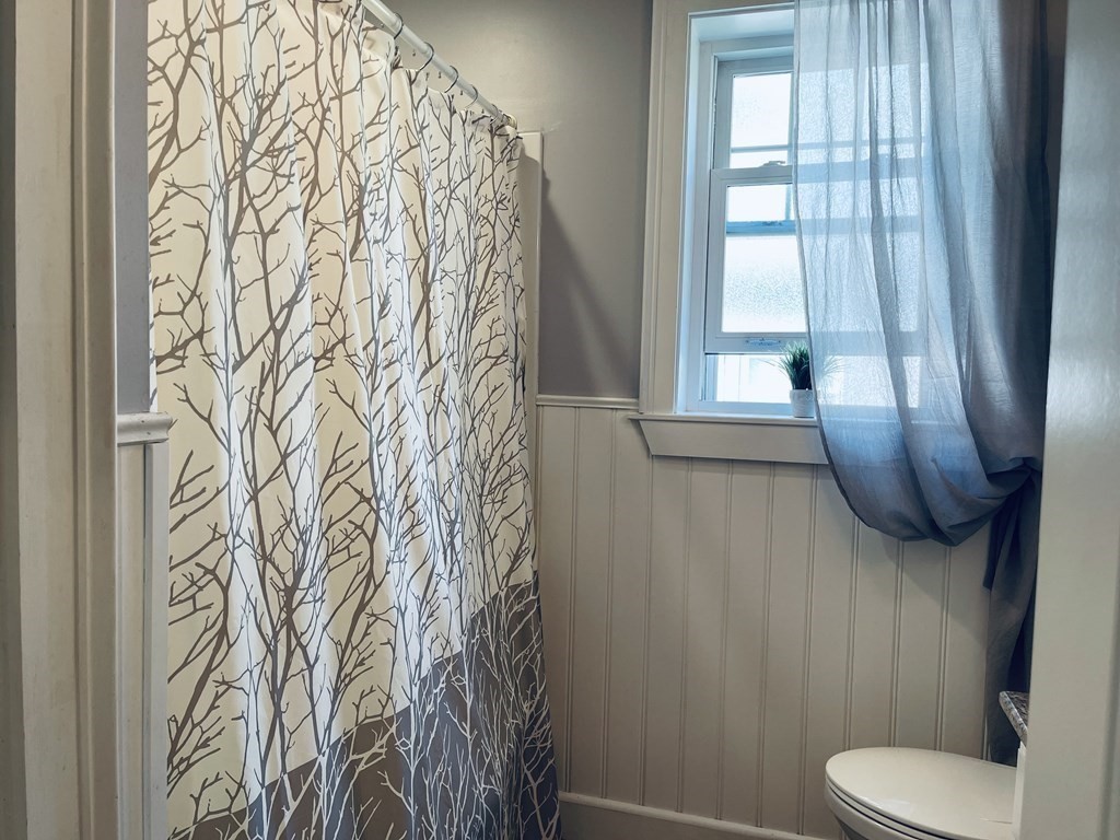 9 2nd Street Wakefield, MA 01880 - Photo 16 of 24