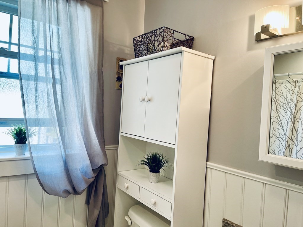 9 2nd Street Wakefield, MA 01880 - Photo 17 of 24