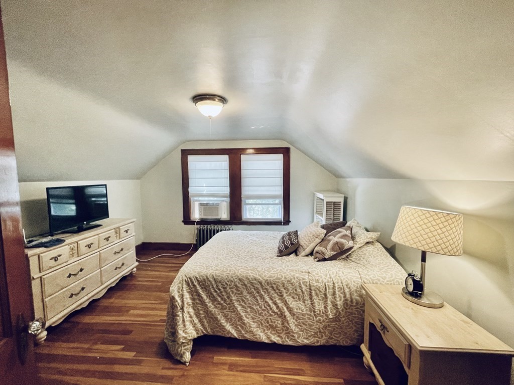 9 2nd Street Wakefield, MA 01880 - Photo 18 of 24