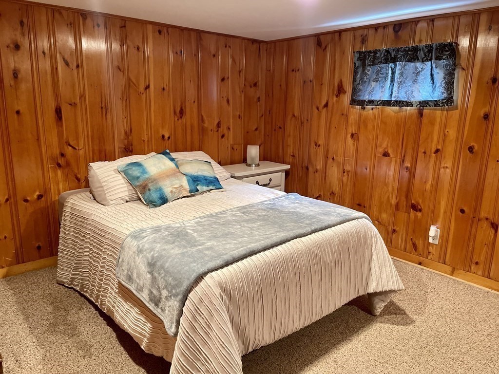 9 2nd Street Wakefield, MA 01880 - Photo 19 of 24