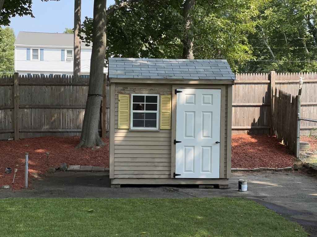 9 2nd Street Wakefield, MA 01880 - Photo 22 of 24