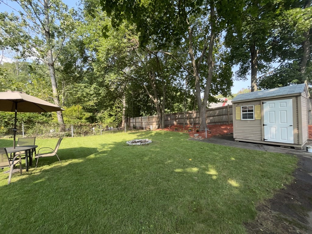 9 2nd Street Wakefield, MA 01880 - Photo 24 of 24