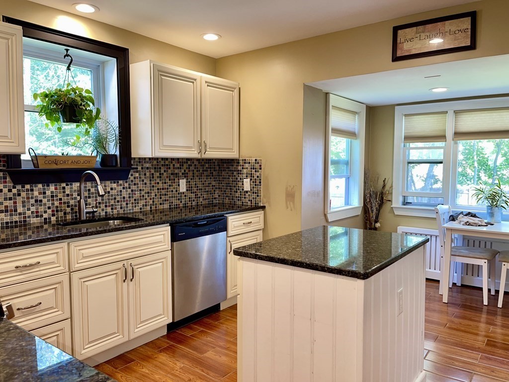 9 2nd Street Wakefield, MA 01880 - Photo 6 of 24