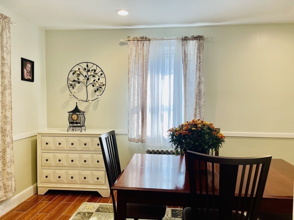 9 2nd Street Wakefield, MA 01880 - Photo 7 of 24