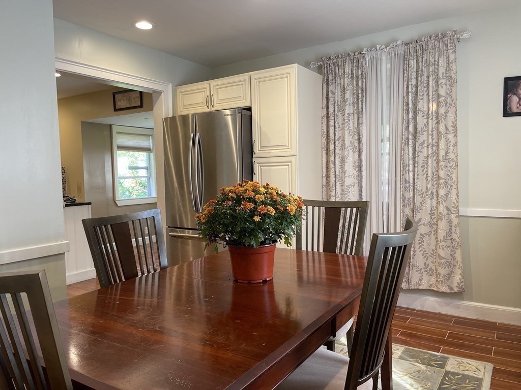 9 2nd Street Wakefield, MA 01880 - Photo 8 of 24