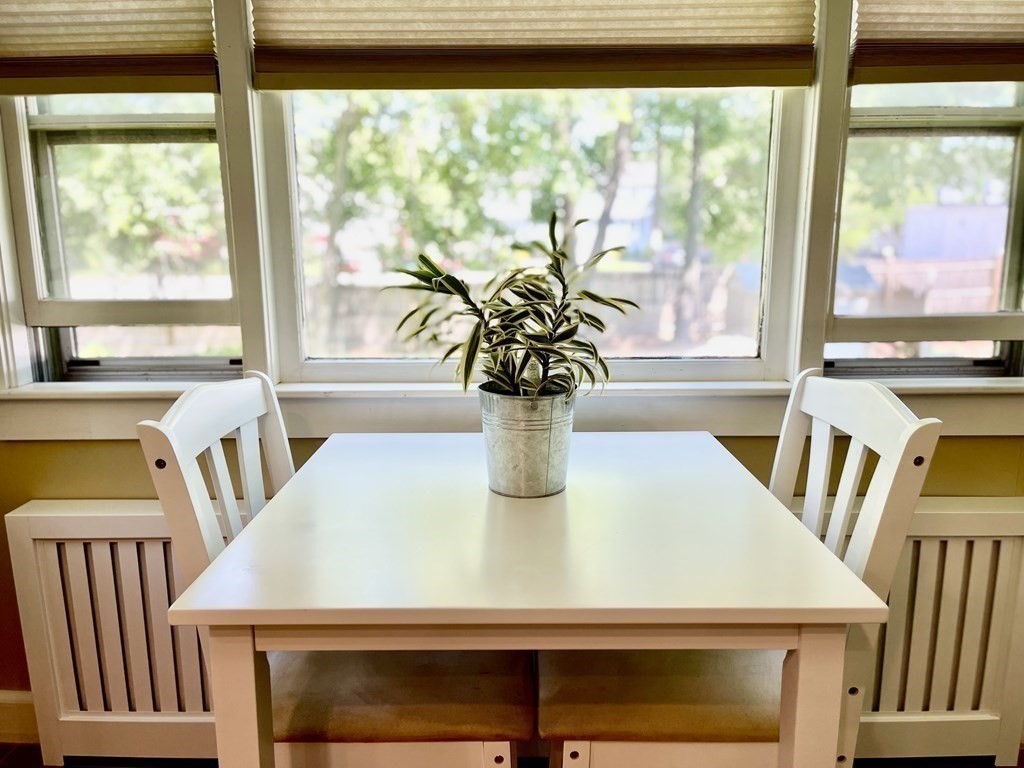 9 2nd Street Wakefield, MA 01880 - Photo 9 of 24