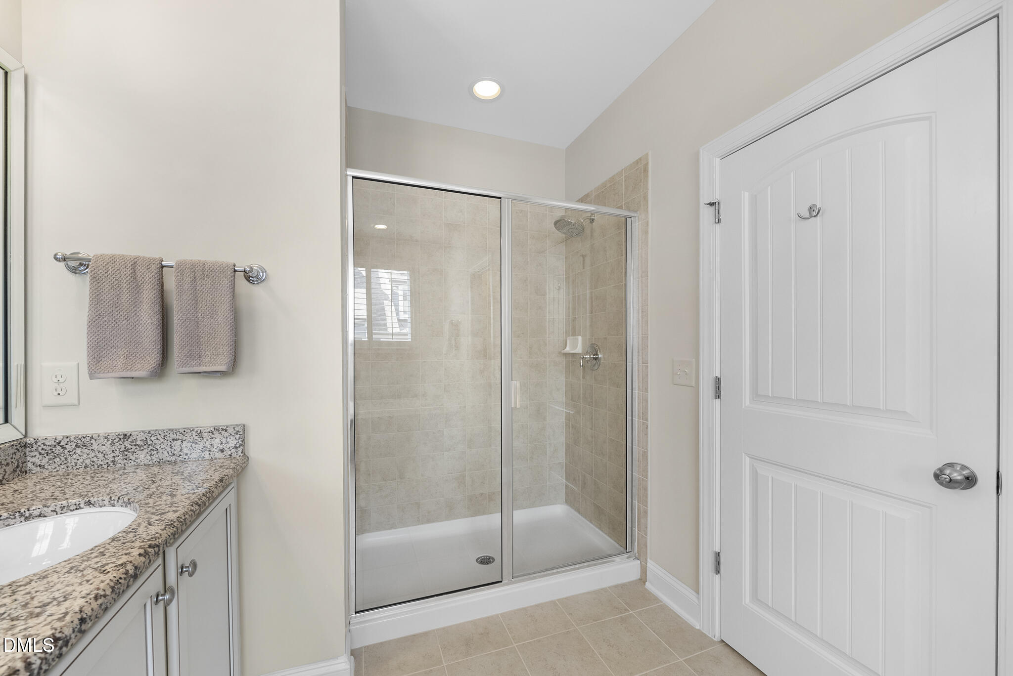 765 Fallon Grove Way Raleigh, NC 27608 - Photo 24 of 43 DSC03172