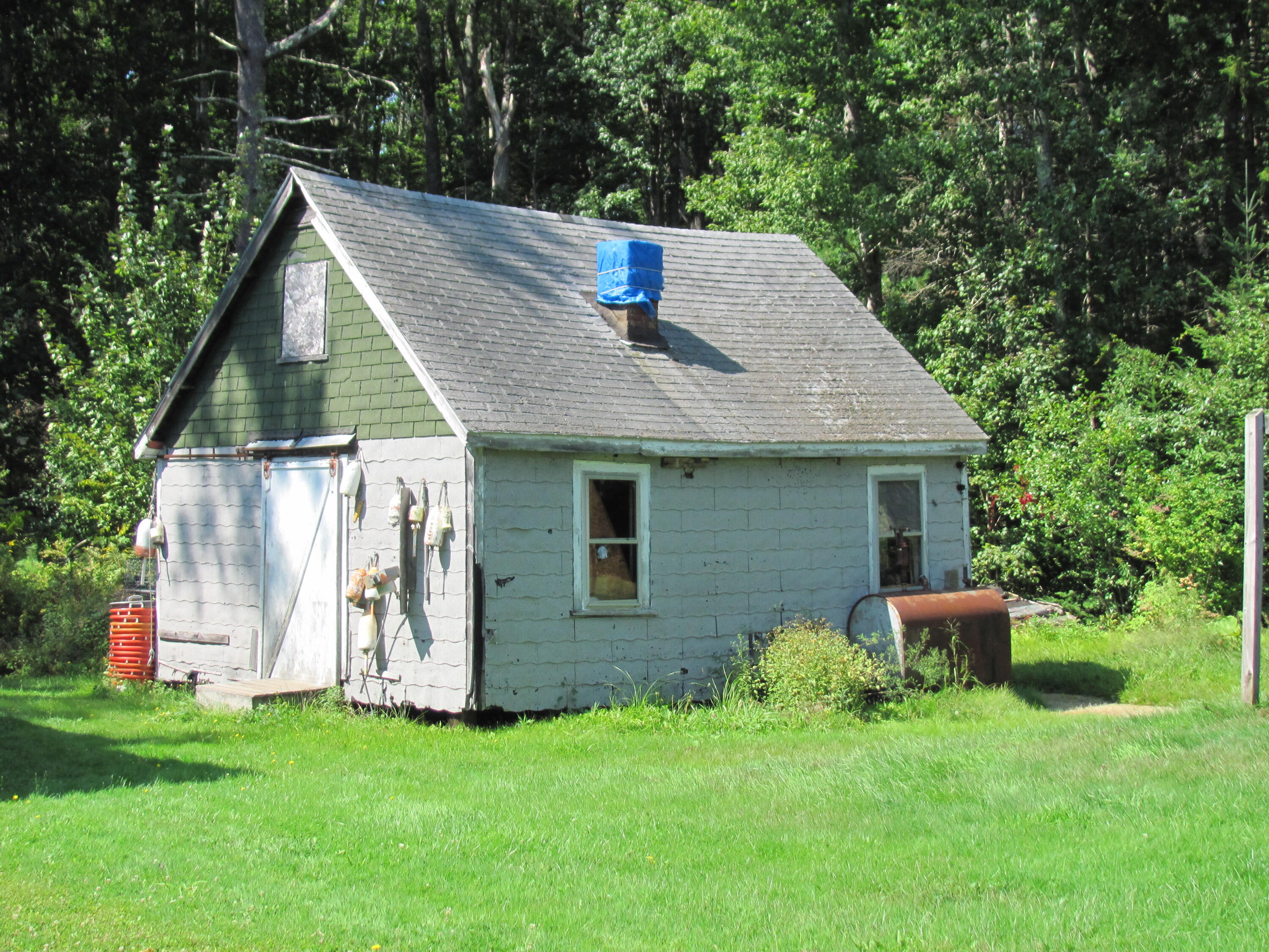 77 Old Port Road Kennebunk, ME 04043 - Photo 22 of 25 renyolds 030