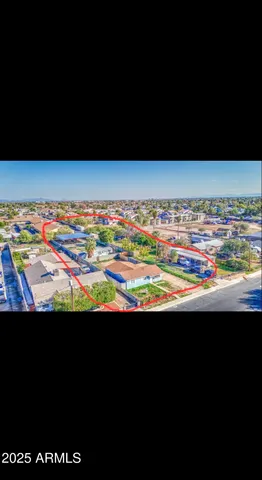 a view of an ocean from a balcony