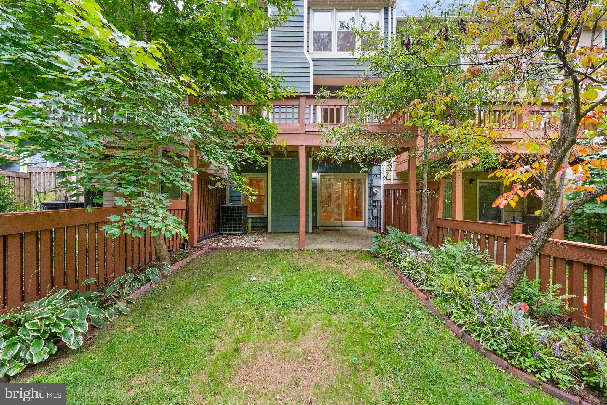 1606 Oak Spring Way Reston, VA 20190 - Photo 53 of 75 Gallery Image 53
