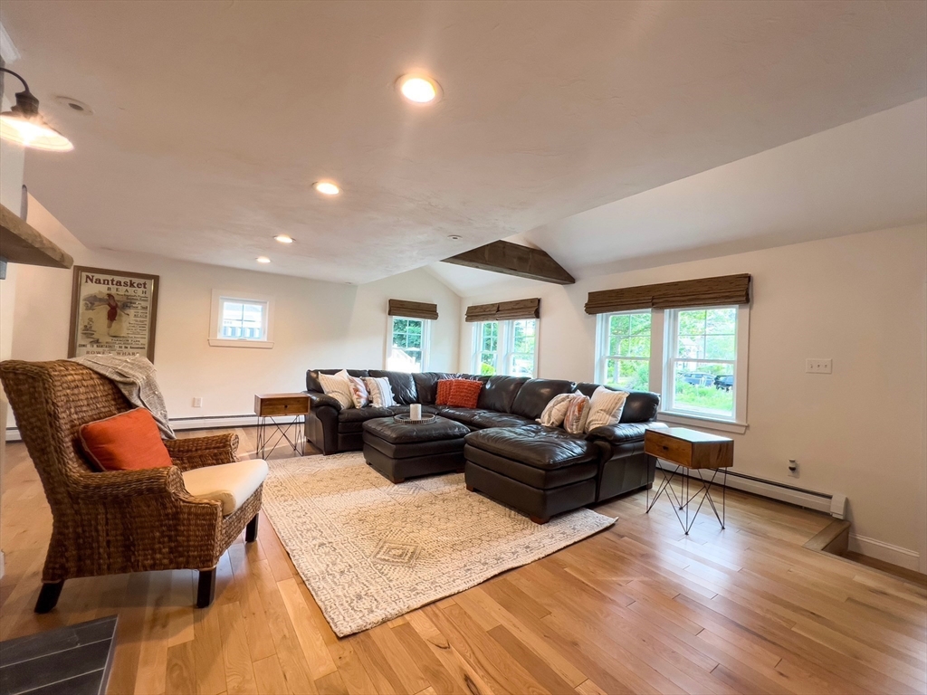 11 Cliff Road Hingham, MA 02043 - Photo 11 of 24 Gallery Image 11