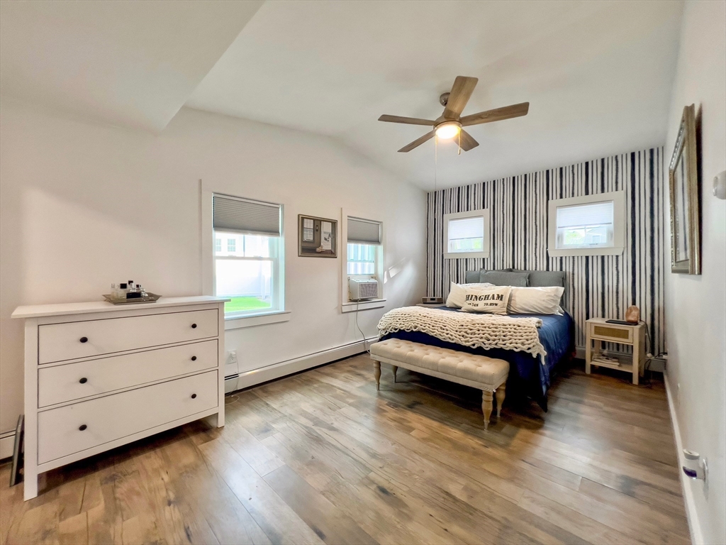 11 Cliff Road Hingham, MA 02043 - Photo 13 of 24 Gallery Image 13