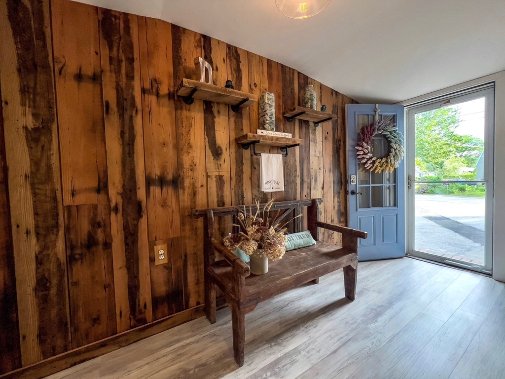 11 Cliff Road Hingham, MA 02043 - Photo 15 of 24 Gallery Image 15