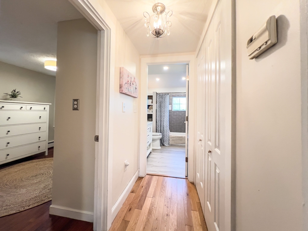 11 Cliff Road Hingham, MA 02043 - Photo 16 of 24 Gallery Image 16